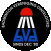 Badminton Vereniging Dinteloord Logo klein